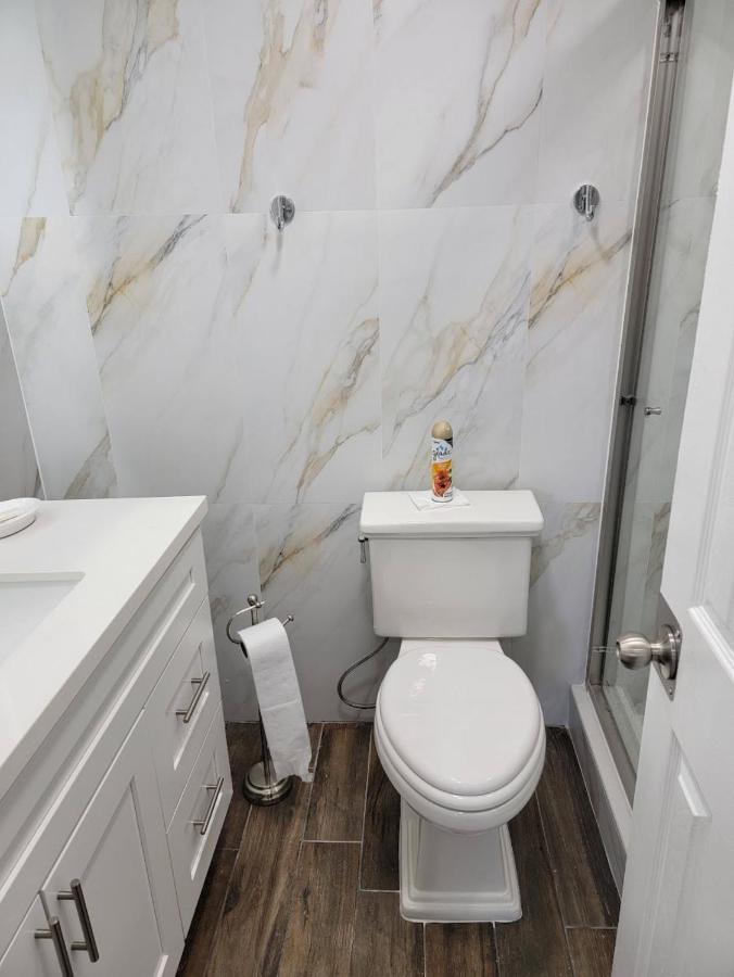 3407 Luxury Option For Your Visit Ορλάντο Εξωτερικό φωτογραφία