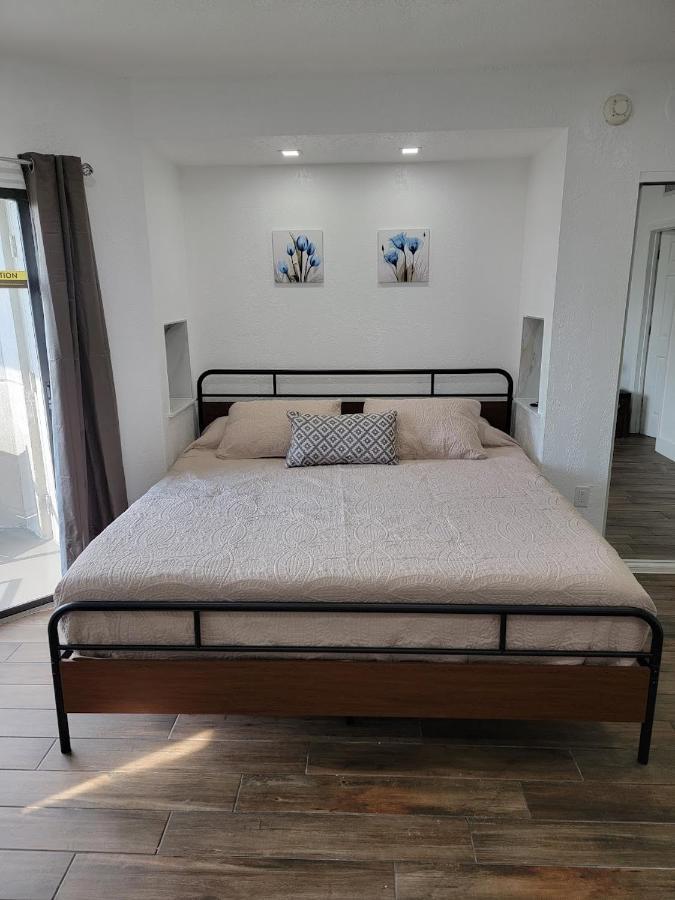 3407 Luxury Option For Your Visit Ορλάντο Εξωτερικό φωτογραφία